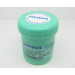 Amtech NC-560-LF Lead-Free No-Clean Solder Paste 100g