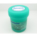 Amtech NC-559-ASM-UV Flux Paste 100g