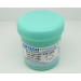 Amtech NC-559-ASM Flux Paste 100g