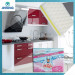 new arrival melamine household cleaning sponge agent wanted