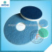 new business names innovative products foam polishing pad