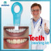 new business projects alibaba in russian dental unit for teeth whitening
