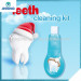 new gadget best selling in america teeth whitening for promotiona gift