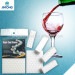 new melamine sponge magic eraser