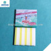 new products Mr Clean Style melamine sponge of cleaning product