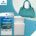new products compressed melamine sponge import cheap goods from china