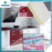 new products household cleaning no chemical konjac sponge