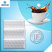 new products looking for distributor magic sponge for household cleaning