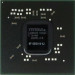 NF-G6100-N-A2