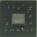 NF4-ULTRA-A3