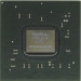 NF560-SLI-N-A3