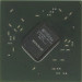 NF570-SLI-A2