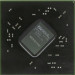 NF570-SLI-N-A3