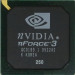 nForce3 250