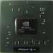 NForce4-4X