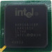 NH82801DBM
