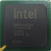 NH82801GB