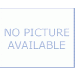 Adapter WL-EBGA24-U001