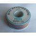 8 Colour Wire Wrapping Wrap 300 Meters