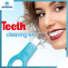 oral care kit china cheap import sponge teeth whitening for agent
