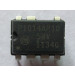 P1014AP10 NCP1014AP10 7pin For Power Board