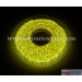 120LEDs, 8mm, 3528, IP65 - 5 Meter Reel