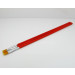 BGA Flux Paste Brush