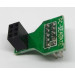 PC-SEAG.ATE Adapter