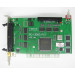 PC3000 PCI V2.5 + Data Extractor V2.2