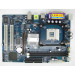 845GV Motherboard