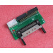 Converter PCMCIA - 3.5" IDE Male