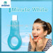 personalized promotion gifts disposable cheap teeth whitening