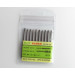 10pcs Philips Screwdriver Bit ?2.0mm