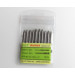 10pcs Philips Screwdriver Bit ?2.5mm
