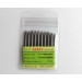 10pcs Philips Screwdriver Bit ?3.0mm