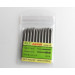 10pcs Philips Screwdriver Bit ?4.0mm