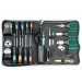 Pro'sKit PK-2087B (220V/Metric)