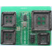 Adapter WL-PL284468-370