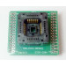 Adapter PLCC-28P