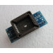 Adapter PLCC32 - DIP32