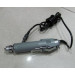 POL-JB-3C Electric Screwdriver