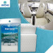 private label High density foam car cleaning compressed sponge