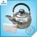 private label cleaning products magic sponge eraser