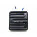 Upper Ceramic Heater Plate for IR-PRO-SC