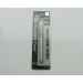 Pro's Kit Precision Knife 8PK-394B