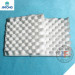 professional melamine foam factory best quality soundproof sponge