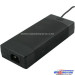 12v power supply 10a