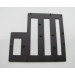 PS3 Slim Clamp Support jig for PS3 Slim PCB Motherboard