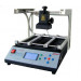 T890 Infrared Heating Rework Station