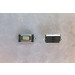 100pcs Mini Push Button Switch 3x6x2.5mm